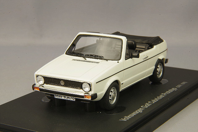 AUTOCULT Avenue43 1/43 ロータス エスプリ PBB St.Tropez