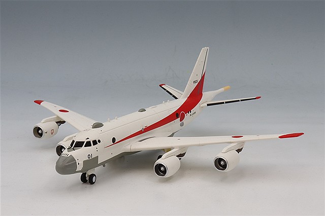 AV20018.jpg