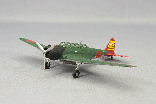 AV441001.jpg