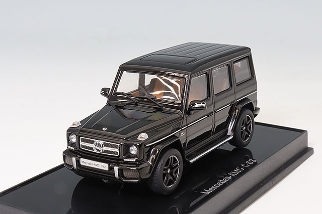 オートアート コンポジット 1/18 メルセデス マイバッハ S 600 シルバー