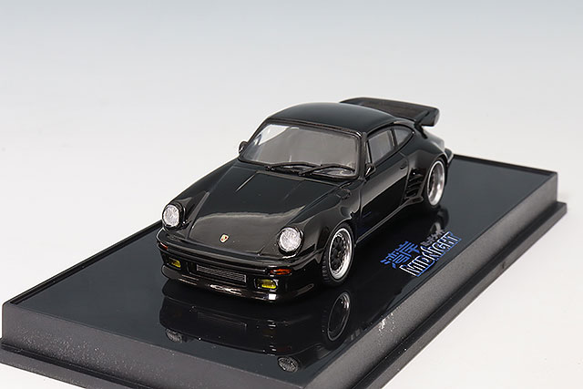 値下☆【未使用】アートセット 全世界100個限定！ゼマイティス・ギターの彫金デザインを投入