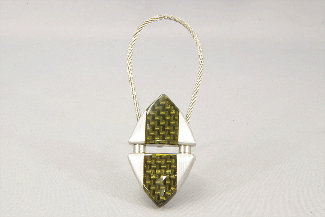 Aa40564.jpg