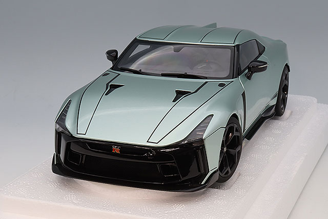 1/43　セリカXX改　2800GT　SSRメッシュ　アルミ製　深リム イグニッションモデル 1/18 トヨタ セリカ XX 2800GT (A60