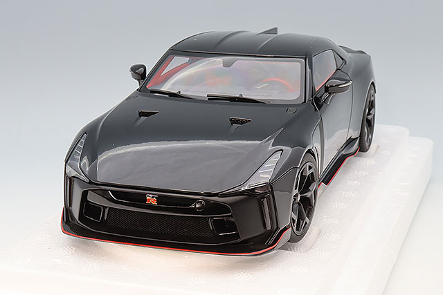 1/18 Solido ダッジチャレンジャー R/T スキャットパック 2023 Amazon.com: Solido 1:18 Dodge Challenger R/T SCAT Pack