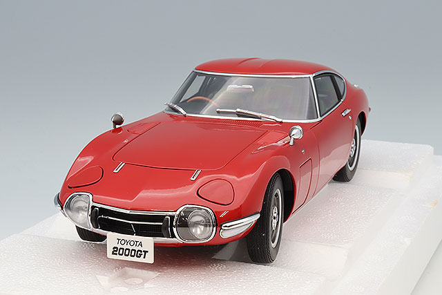 【SALE】【レア】【日本昔ばなし】日本の季節シリーズ⭐全12セット 青島文化教材社 スカイネット 1/12 カワサキ ニンジャ ZX-25R