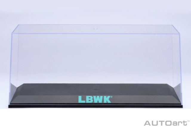 Aa90037.jpg