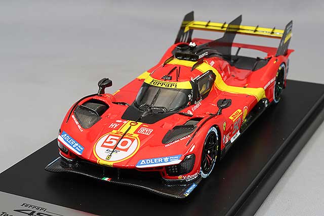 BBR-CS003.jpg