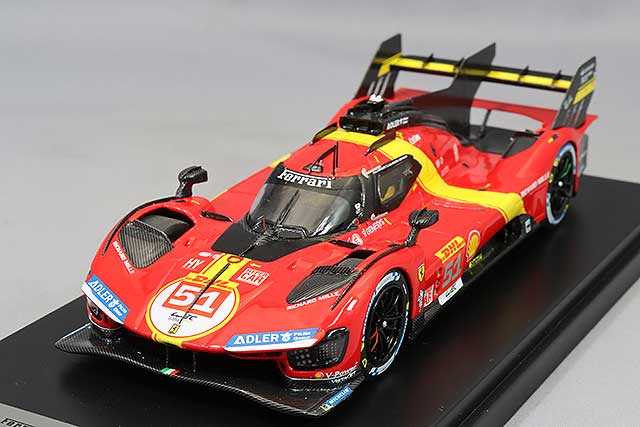 BBR-CS004.jpg
