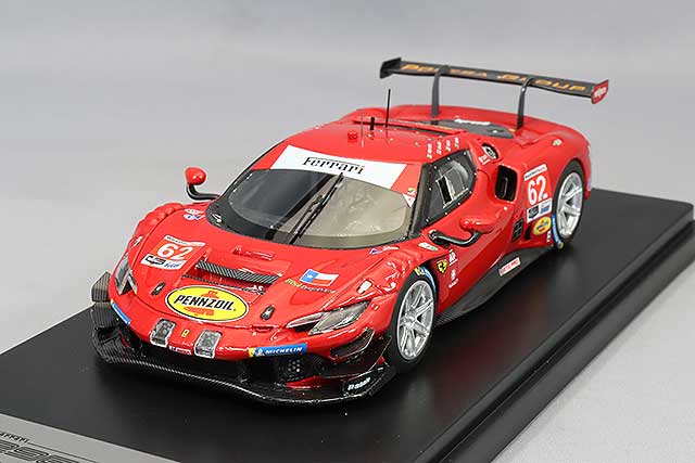 BBR-CS005.jpg