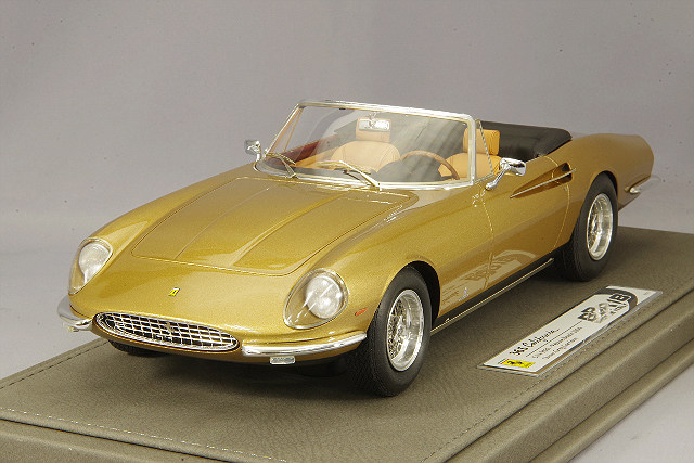 BBRCARS1816A.jpg