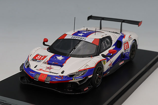 BBRCS021.jpg
