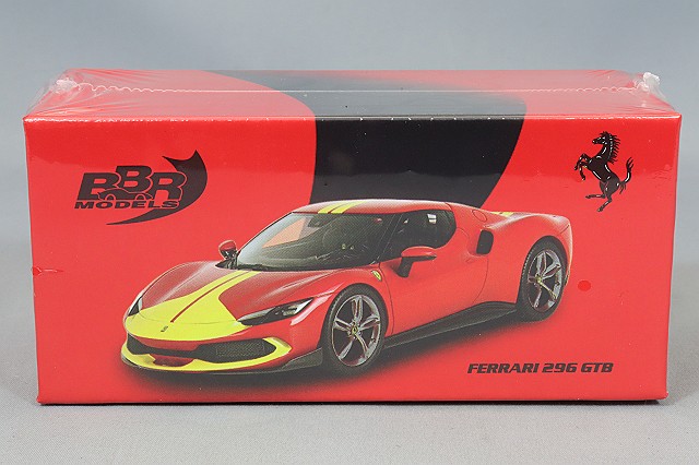 BBRFER64002.jpg