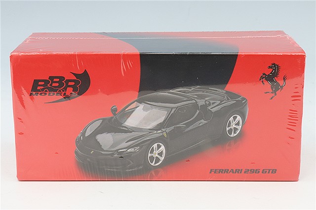 BBRFER64003.jpg