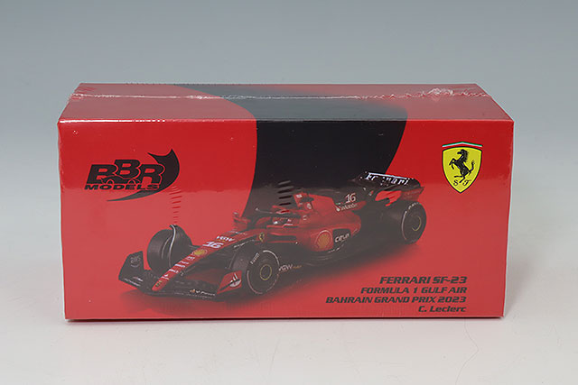 フェラーリF1　ミニチャンプス 2025年最新】Yahoo!オークション -ミニチャンプス f1 フェラーリ