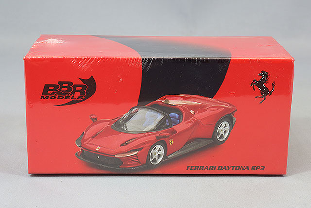 BBRFER64019.jpg