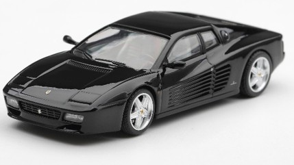 BBRFER64035.jpg