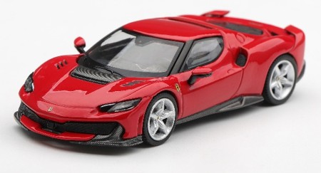 BBRFER64042.jpg