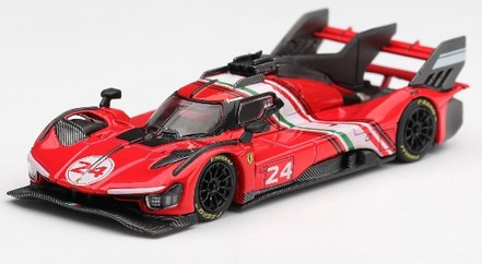 BBRFER64044.jpg