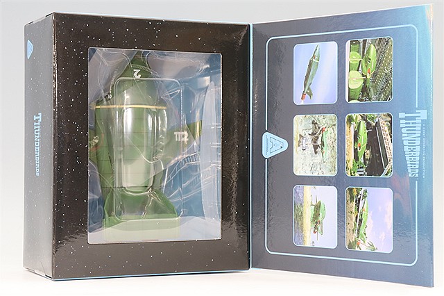 航空機モデルキット5点セット　A22 航空機モデルキット5点セット A22