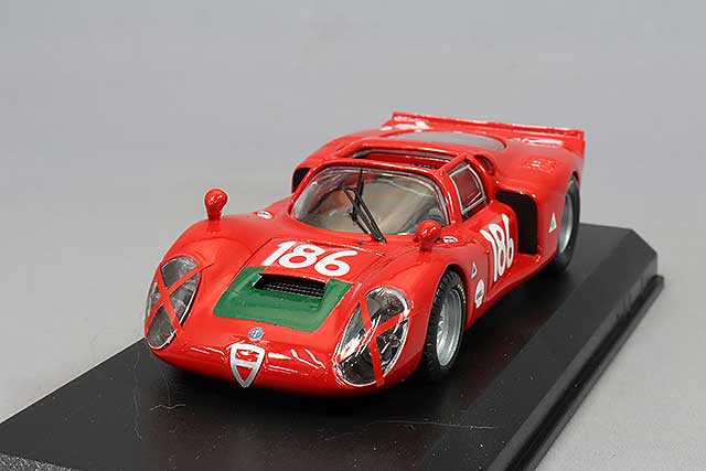BEST9422-2.jpg
