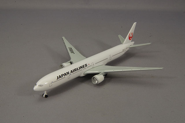 BJS1006.jpg