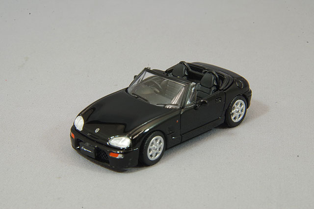 BMC64B0092.jpg
