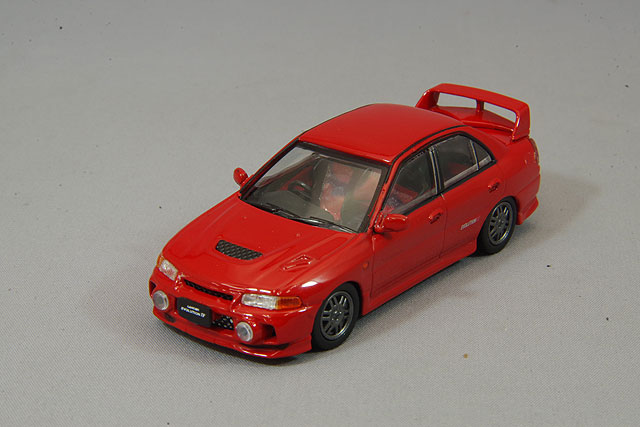 BMC64B0096.jpg
