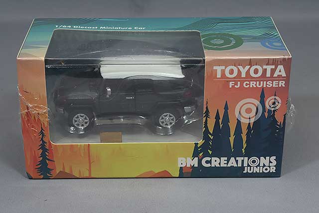 BMC64B0140.jpg
