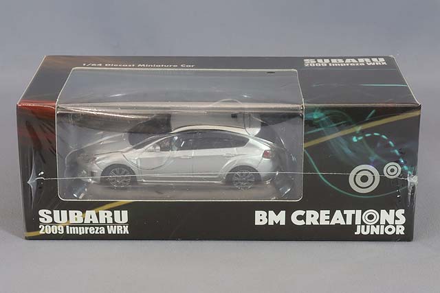 BMC64B0172.jpg
