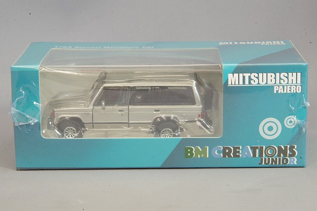 BMC64B0191.jpg