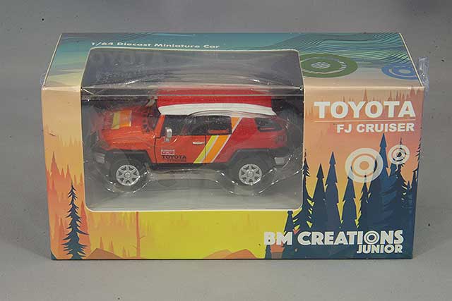 フジミ プラモデル 1/24 トヨタ ソアラ 3000GT MZ21 1988