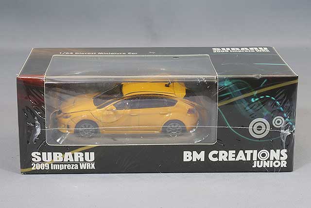 BMC64B0221.jpg