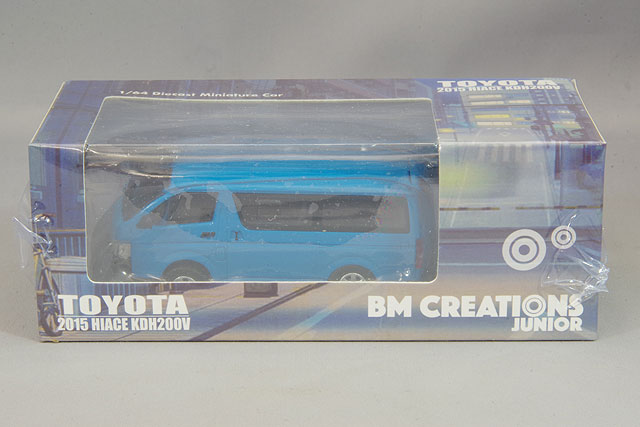 BMC64B0236.jpg