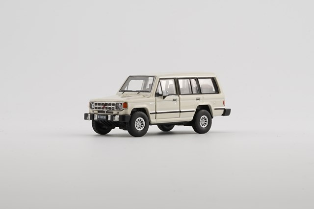 BMC64B0242.jpg