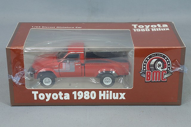 キッドボックス特注, スパーク 1/43 ポルシェ 956 クレーマー 