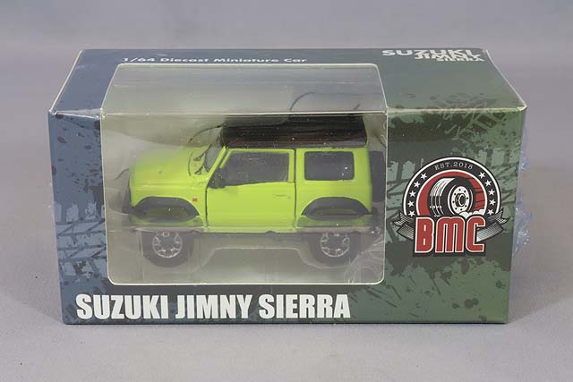 BMC64B0270.jpg