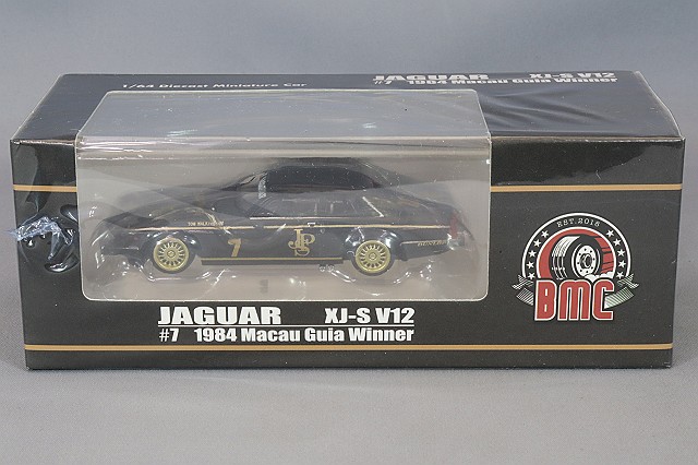 Premium Classi XXs ポルシェ PremiumClassiXXs 1/87 ポルシェ カレラ 6 1967 セブリング12H #42 J