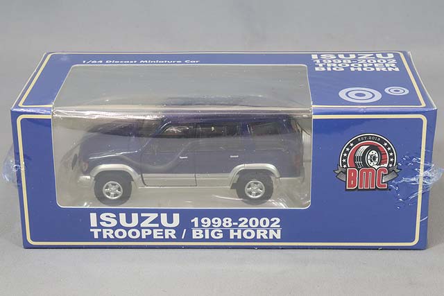 BMC64B0328.jpg