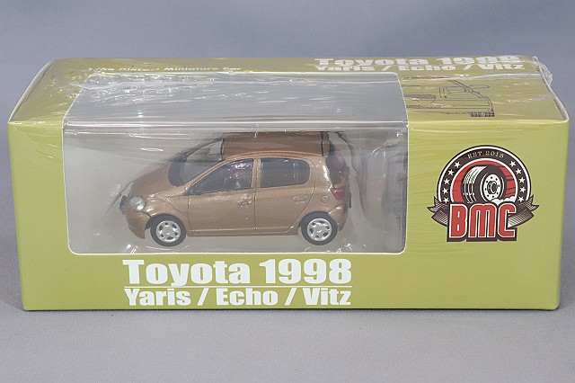 BMC64B0369.jpg