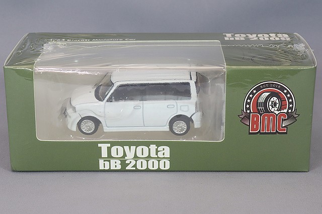 BMC64B0373.jpg