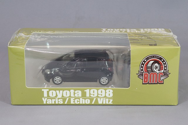 BMC64B0377.jpg