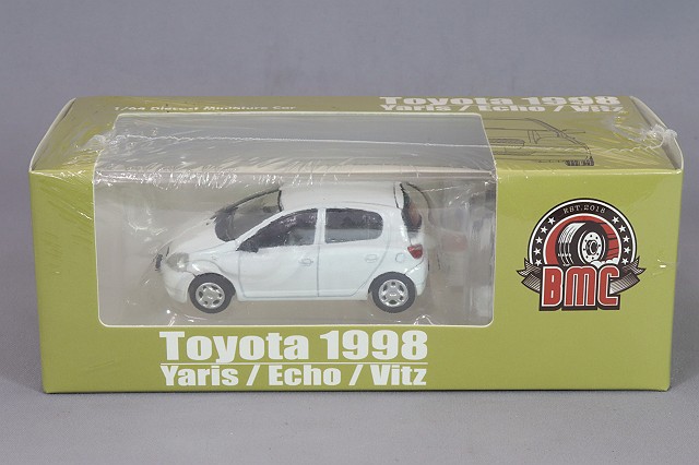 BMC64B0378.jpg