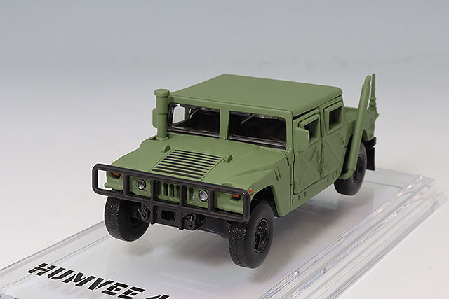 BM CREATIONS 1/64 ダイハツ シャレード 1989 ロンバードラリー