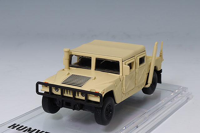BM CREATIONS 1/64 ダイハツ シャレード 1989 ロンバードラリー