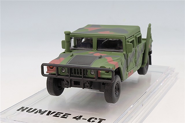 BMC64B0460.jpg