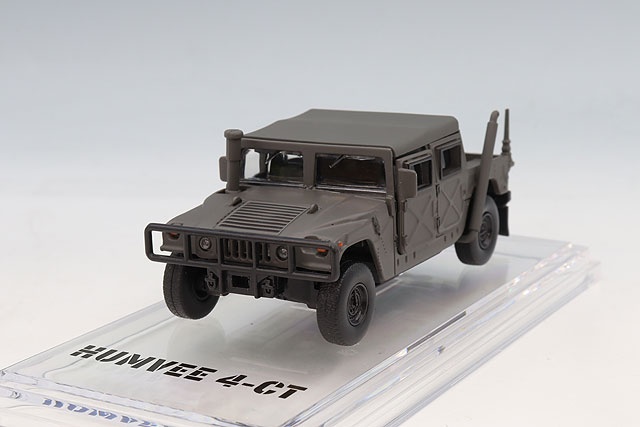 BMC64B0461.jpg