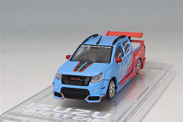 ☆予約品☆ スパーク 1/43 レインX アート ランボルギーニ