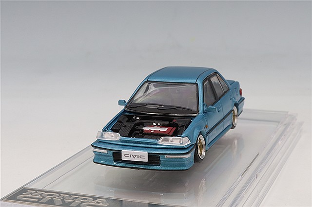 BMC64B0471.jpg