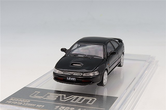 BMC64B0490.jpg