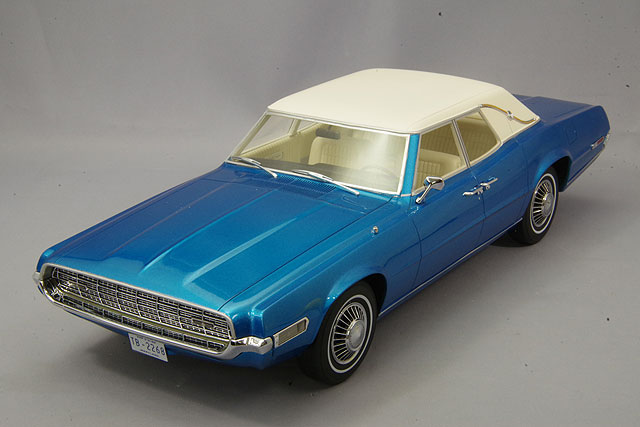 Amazon.co.jp: スチュードベーカー スターライナー 1/43